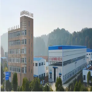 ��˪����黯�����豸
