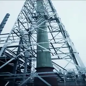 �߿ոֹܻ���� ����ȼ����Ͳ�� ά��ά���̴���
