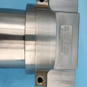 ����ʽ��ѹ������DF-H110*5C ���������� ���ռ���