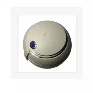 ������OP620/DO1131A�ֲ�ʽ���ܹ�����̽����