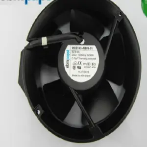 ��ӦW6D630-GE01-01EBM���ȳ�������