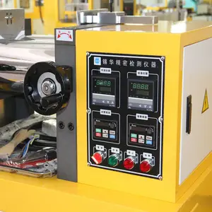 ����XH-401 �ͼ��ȿ���ʽ������ �ܽ������� ɫĸ��������ϵ��