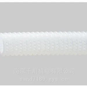工业用软管TAC环保线耐热耐油SD-AS环保系列日本原装