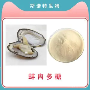 �������ܷ� SC�����ϸ� ֽ��Ͱ��װ ���� ������ȫ