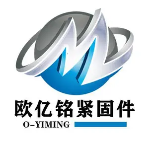 河北欧亿铭新材料科技有限公司