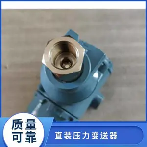 �崨�Ǳ� ֱװ��ѹ�������� �������� ��ѹ24V ֧������