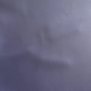 紫色PU汽车革,细纹,一等品现货库存。