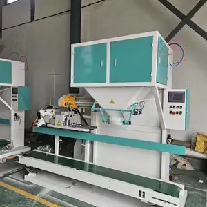 ������װ�� ��׼���� ������� һ�˲��� �Զ������ض���