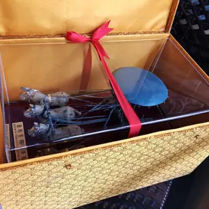 �����Я����װ �¹���ٸ����ٸͭ����ģ�� ����С�ͺ�ͭ��������