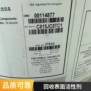 ����AES-70 ������� ���Ż���