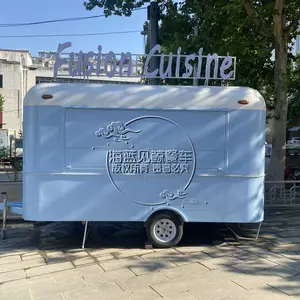 �������ͳ����ȳ�����ˮ�ɳ��๦��С�Գ�