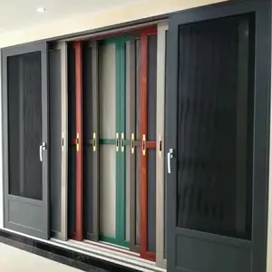 ��Ӧ���ڷ����Ű�װ