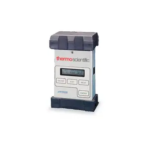 美国THERMO FISHER(赛默飞世尔) PDR-1000AN粉尘检测仪