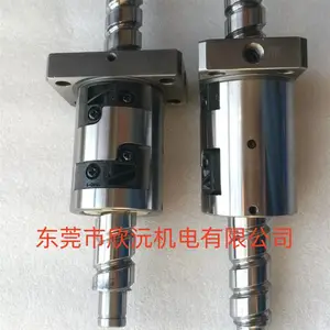 ��ѭ���߾��ȹ�����ĸ˿�� XSVR01510B1DGC5-571-P1̨��TBI˿����Ʒ XSVR01510B1DGC5-621-P1������Ʒ