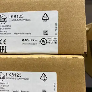 �¹�IFM�׸��� LR7000�����Լ�ص�Һλ������(�����״�)