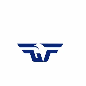 ��˾logo