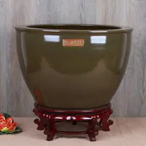 ������۲ʻ����մ���� �鷨�������������� ���ô���װڼ���