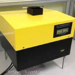 ��ѧ���Դ��������Ǽ۸� �ͺ�:JY-ZBY-3