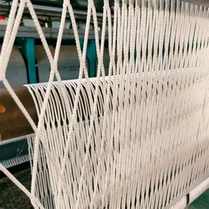 ��Ӧ�ֽṹ��׹����@�����÷�׹����@����ϩ��ȫ��׹��