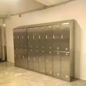 ʳƷ�ӹ����������豸������¹��ֻ���