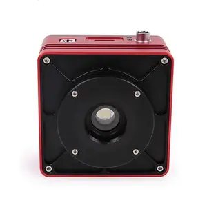 SWIR�̲��������BTIR991KMA|B����������400-1700nm���м����