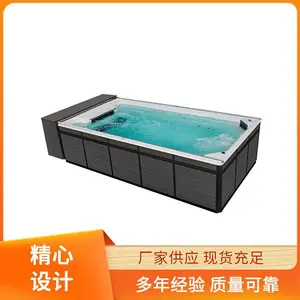 ���ͳ����ޱ߼���Ӿ��ͥԺ�����ǿ�����ƷӾ�س��˳ع���ϵͳ