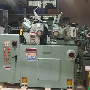 �㶫����������Բĥ��Բ����ĥ����������ĥ����������ĥ��
