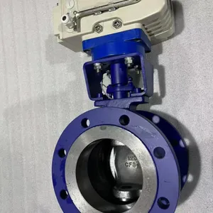 �������� VQ971F/47F�綯V���� ������������ڶԼ���