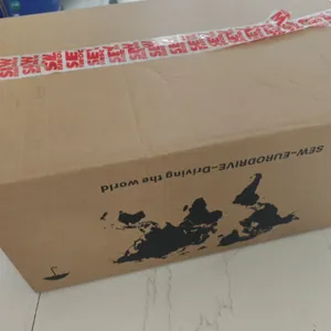SEW������Ƶ��MDX61B0550-503-4-OT