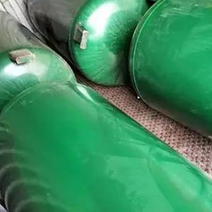 ��Ч����̿����̼�� Ҭ��̼ ��Ʒ�ˮ�ؽ���������
