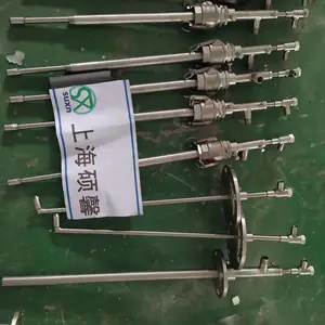 脱硝喷枪 SNCR 脱硝喷枪 SCR 脱硝喷枪 氨水喷枪 锅炉脱硝喷枪 水泥厂脱硝喷枪 电厂脱硝喷枪