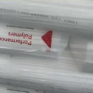 ����ɭmPEï����2012RA������Ĥ����ճǿ�ȵ�������¶Ⱦ���ϩ