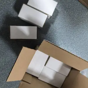 ��Ӧ����ԭ��ԭװ AIRTROL ΢�Ͱ�ȫ�� RV-5201-9.5