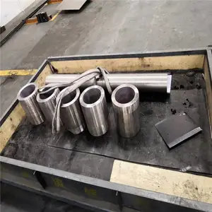 ���л����ֺϽ𡿹�Ӧnitronic60���ºϽ�� nitronic60���Ͻ�� Բ�� �Ͻ��