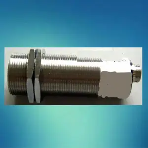 ������ഫ���� �ͺ�:CK08-JCS2503 ��ţ�D312606