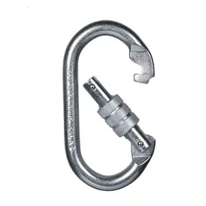 25KN��ɫ�ܵ���1.8cm������ɽ�ۻ����ʵ�װ��O������