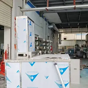������ ����������������������ϴ �Ǳ궨�ƴ������Զ����Ǵ����˲�