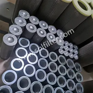 �糧�����ͱ�վ707˫ͲҺѹ��·�۵���оQF9704W100H3.0C