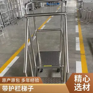 ��ҩ��������ƶ��Ǹ��� �޳�����ȡ���� �������ư������