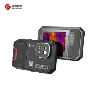 Guide sensmart�ߵ�P120V�ڴ�����������PF210��Ƭʽ�����ȳ�����