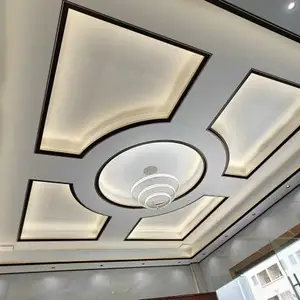 ɳ¡���Ͻ��������������Ѱ�˷�����ר������