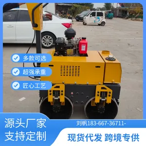 1.5��˫������ѹ·��������·�����ѹʵ�� ȫҺѹ˫������ѹ����
