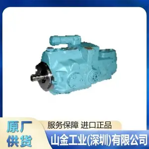 �ձ����� DAIKIN��� С��Һѹվ���� M8A1X?2?60