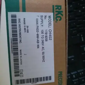 RKC�¿ر���������CD901�¿���CB900FK02-M*AN-NN/A/Y