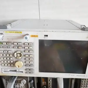 �ֻ� ���� ����Agilent/������E5071B���������