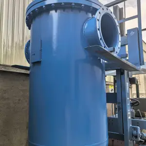 ����1000����������ѹ����ˮ������̼������ѹ���������ܹ�������ˮ