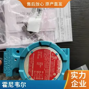 ԭװ����Τ�� ��λ���� BXJ3K-7A �������� BXϵ�� ��е��λ���