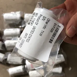 优势供应 ASCO Numatics 滤芯 EKF32B