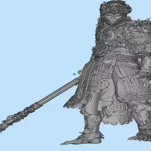 客机内饰3D设计效果 上海阮泓科技供应