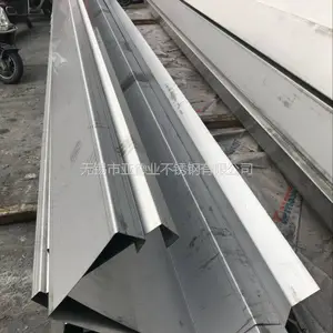 ���ճ���������201���ʲ�����칵������ۼӹ� 304������칵